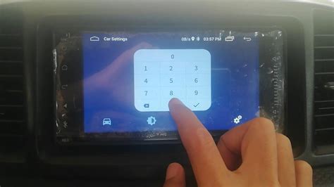 androidcarstereo #androidheadunit #panelbuttonsetting. . Zxdz 01 android 10 update